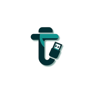 TutoTech