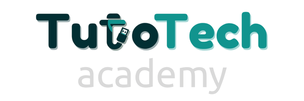 TutoTech